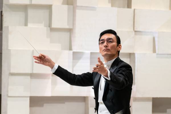 草彅剛「本当にいい授業になった」竹中直人＆萩本欽一らが登場「ワルイコあつまれ」