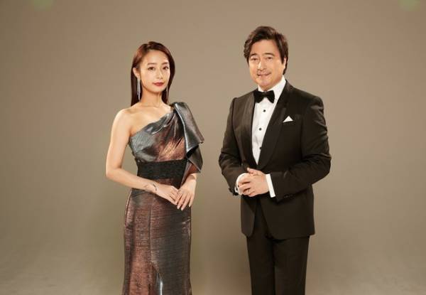 ジョン・カビラ＆宇垣美里が案内役！「第94回アカデミー賞授賞式」 WOWOWで独占生中継