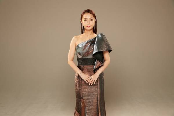 ジョン・カビラ＆宇垣美里が案内役！「第94回アカデミー賞授賞式」 WOWOWで独占生中継