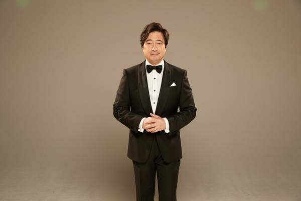 ジョン・カビラ＆宇垣美里が案内役！「第94回アカデミー賞授賞式」 WOWOWで独占生中継