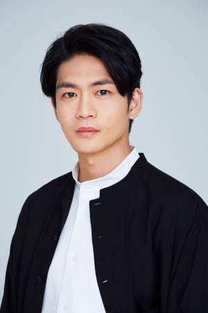 松下洸平のオールナイトニッポン、1月3日放送！「楽しい時間に出来たら」