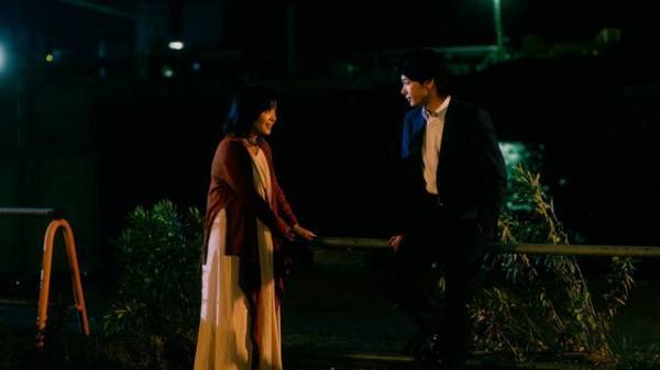 岸井ゆきの、「No Activity」でSNS依存の人質を熱演「気持ちがわかる気がする」