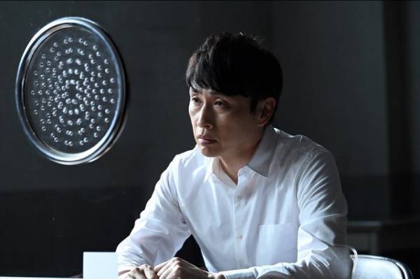 松本潤主演「99.9」SP、杉咲花“穂乃果”に「クセ強い」「キャラ濃い」の声、西島秀俊と蒔田彩珠の共演に“モネ”を思い出す視聴者も