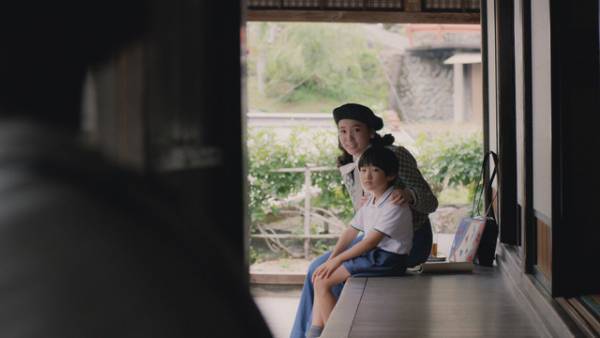 「岸辺露伴は動かない」6話、高橋一生“露伴”の“動かないラスト”に「ほんとにらしさ全開」とネット賞賛、次回作は「密漁海岸やってくれ」ワードがトレンド入り