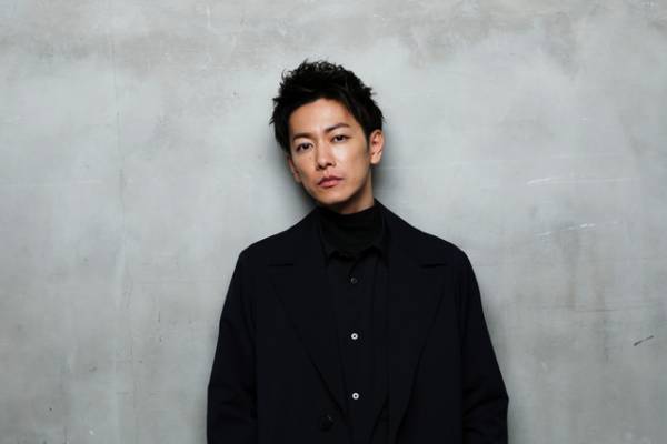 有村架純＆松坂桃李＆佐藤健…最も読まれた2021年インタビュー読者ランキングを発表