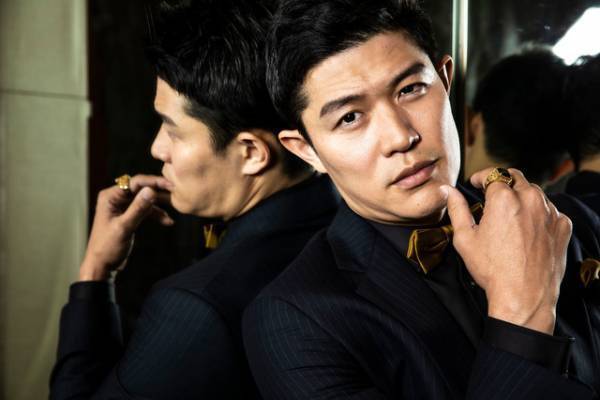 有村架純＆松坂桃李＆佐藤健…最も読まれた2021年インタビュー読者ランキングを発表