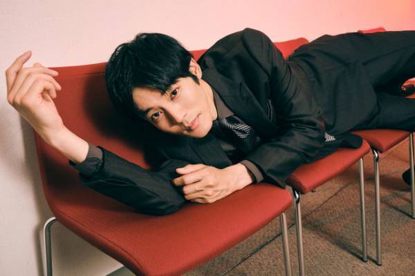 有村架純＆松坂桃李＆佐藤健…最も読まれた2021年インタビュー読者ランキングを発表