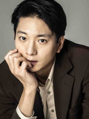 有村架純＆松坂桃李＆佐藤健…最も読まれた2021年インタビュー読者ランキングを発表