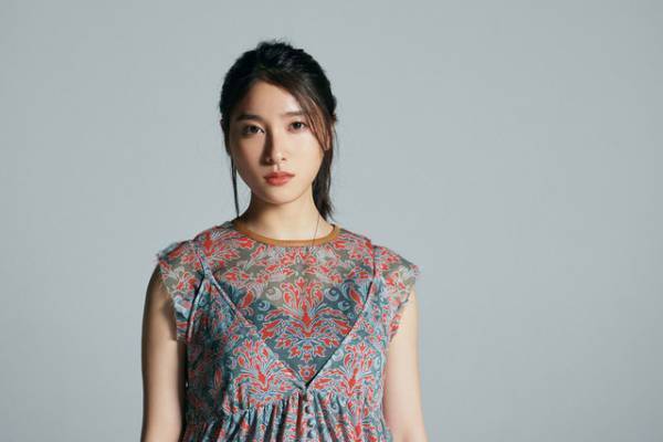 有村架純＆松坂桃李＆佐藤健…最も読まれた2021年インタビュー読者ランキングを発表