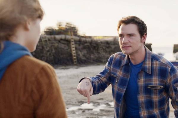 合唱に励む姿や初恋も…『コーダ あいのうた』シーン写真10点一挙解禁