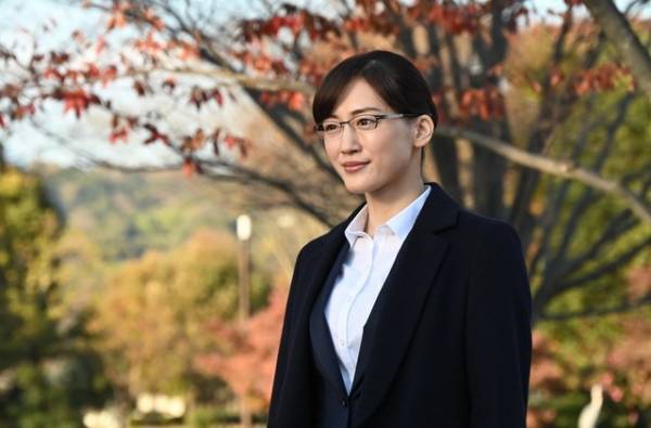 竹野内豊と佐藤健の演技力に改めて賞賛、“家族写真”ラストには「良い結末」の声…「義母と娘のブルース」SP