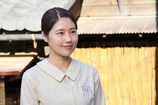 「潜水艦カッペリーニ号の冒険」、二宮和也“洋平”の歌唱シーンに「久々のニノさんの歌声」の声殺到