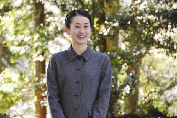 「潜水艦カッペリーニ号の冒険」、二宮和也“洋平”の歌唱シーンに「久々のニノさんの歌声」の声殺到