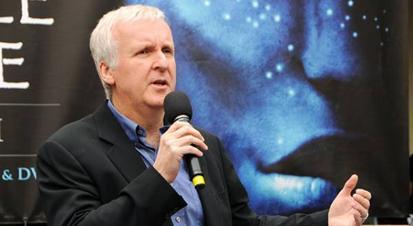 【2022年版】待ちきれない！映画館で観たいハリウッド大作と必見俳優たち