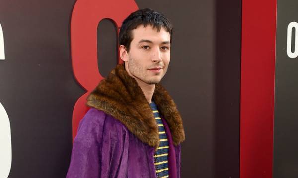 【2022年版】待ちきれない！映画館で観たいハリウッド大作と必見俳優たち