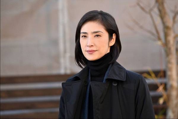 「緊急取調室 特別招集 2022」、菜々緒“しおり”のラストダンスに「綺麗に終わるのがキントリ」感動の声多数、“もつなべコンビ”復活にも喜びが