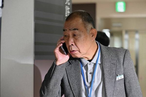 「緊急取調室 特別招集 2022」、菜々緒“しおり”のラストダンスに「綺麗に終わるのがキントリ」感動の声多数、“もつなべコンビ”復活にも喜びが