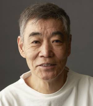 藤原季節「柄本明さんと同じ空気を」直木賞受賞作「海の見える理髪店」8Kスペシャルドラマ化へ