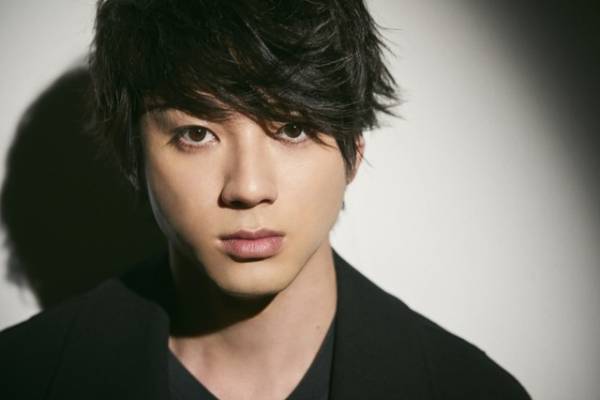 山田裕貴「喋り倒したい」ANNで一夜限りのパーソナリティ！