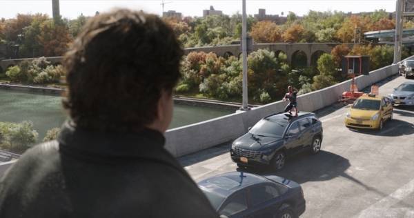 『スパイダーマン：ノー・ウェイ・ホーム』で鍵を握る“マルチバース”に迫る