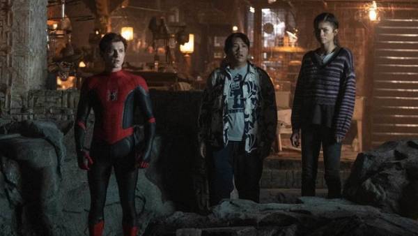 『スパイダーマン：ノー・ウェイ・ホーム』で鍵を握る“マルチバース”に迫る