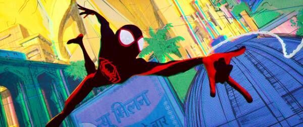 『スパイダーマン：ノー・ウェイ・ホーム』で鍵を握る“マルチバース”に迫る