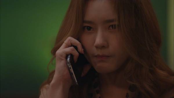 “週末ドラマの女王”ハン・ジヘ主演「黄金の庭」愛憎渦巻くスリリングな場面写真