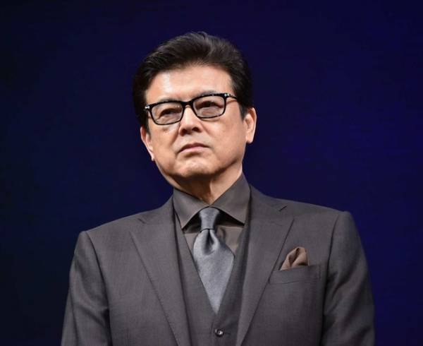 岸井ゆきの、プロボクサー役に挑戦「かけがえのない時間でした」『ケイコ 目を澄ませて』公開決定