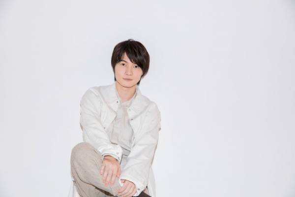 【インタビュー】「普段はもっとふざけてます」神木隆之介が“神木隆之介”を演じて気づいた世間のイメージと素の自分の違い