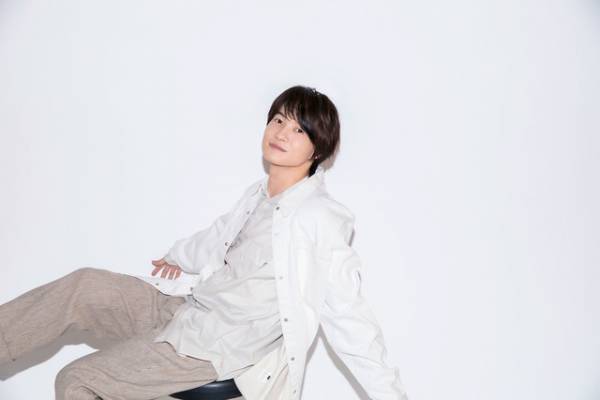 【インタビュー】「普段はもっとふざけてます」神木隆之介が“神木隆之介”を演じて気づいた世間のイメージと素の自分の違い