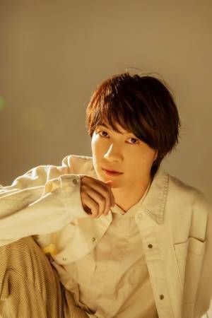 【インタビュー】「普段はもっとふざけてます」神木隆之介が“神木隆之介”を演じて気づいた世間のイメージと素の自分の違い