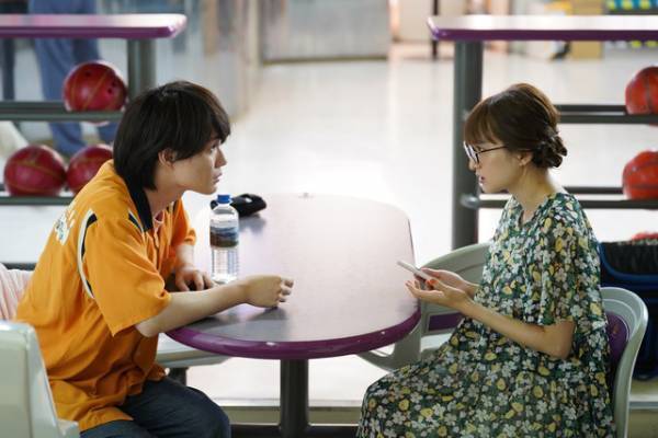 【インタビュー】「普段はもっとふざけてます」神木隆之介が“神木隆之介”を演じて気づいた世間のイメージと素の自分の違い