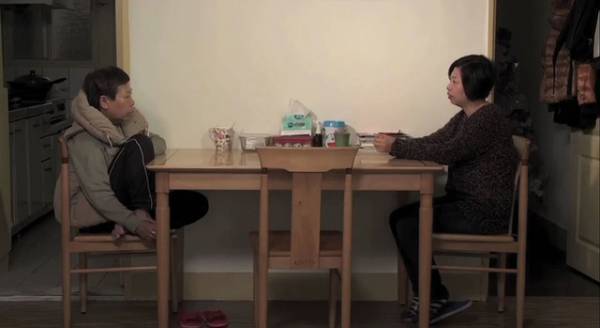 『ユンヒへ』ほか注目作続々！東アジア発レズビアンを描いたクィア映画