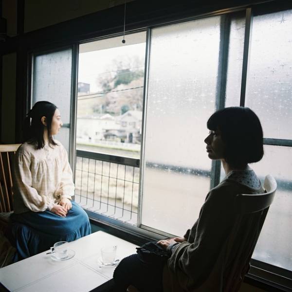 『ユンヒへ』ほか注目作続々！東アジア発レズビアンを描いたクィア映画