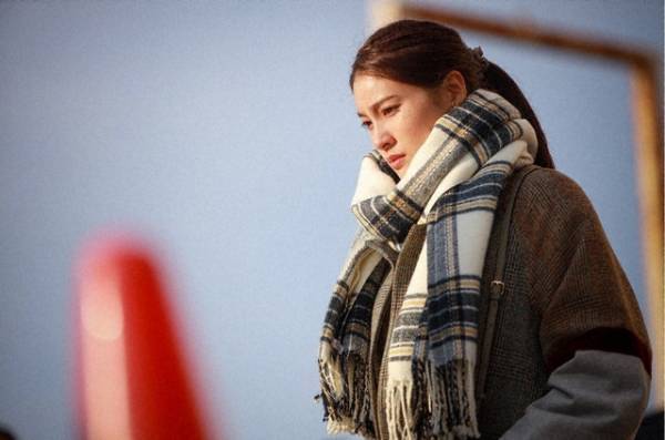 「優しい音楽」、“タケル”永山絢斗に「朴訥な青年を演じさせたら世界一」、仲村トオル＆安田成美の演技にも感動の声続出