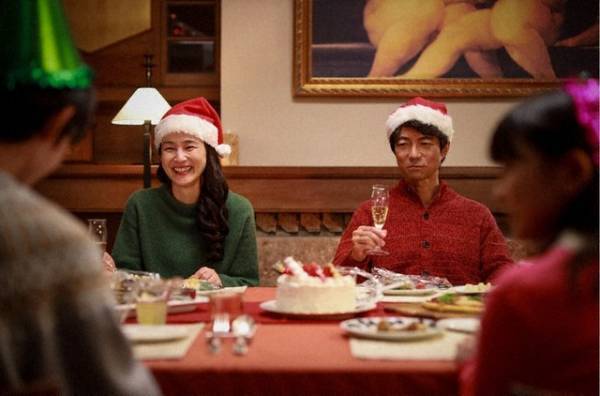 「優しい音楽」、“タケル”永山絢斗に「朴訥な青年を演じさせたら世界一」、仲村トオル＆安田成美の演技にも感動の声続出