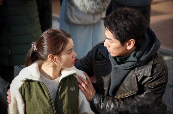 「優しい音楽」、“タケル”永山絢斗に「朴訥な青年を演じさせたら世界一」、仲村トオル＆安田成美の演技にも感動の声続出