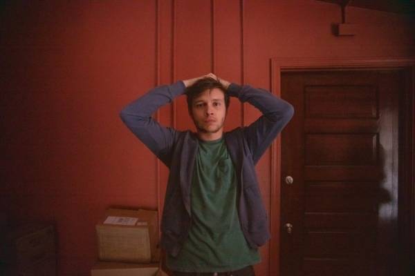 知られざる実話を描く『ゴヤの名画と優しい泥棒』『ドリームプラン』ほか注目の劇場公開作