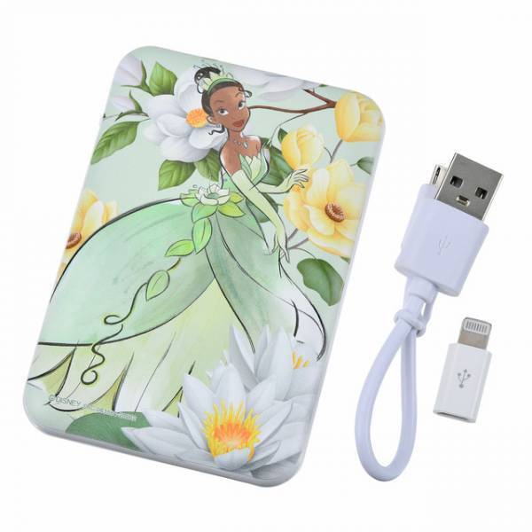 【ディズニー】プリンセスと花がモチーフのコレクション「FLOWER PRINCESS」が新登場！おうちを華やかに彩るライフスタイル雑貨など