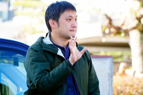 濱口竜介監督『ドライブ・マイ・カー』、第79回ゴールデン・グローブ賞「非英語映画賞」を受賞！