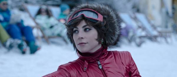 「ライバルであるパトリツィアとは気が合わない」『ハウス・オブ・グッチ』“もう1人の女性”が語る