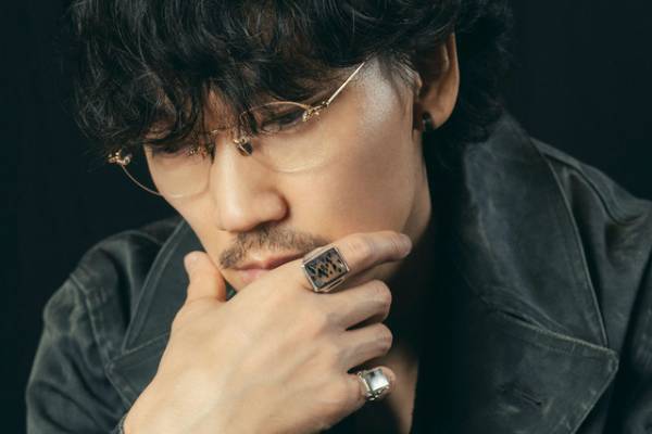 【インタビュー】米倉涼子×綾野剛×横浜流星 それぞれの正義「愛と熱狂、していたい」