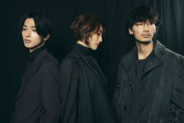 【インタビュー】米倉涼子×綾野剛×横浜流星 それぞれの正義「愛と熱狂、していたい」