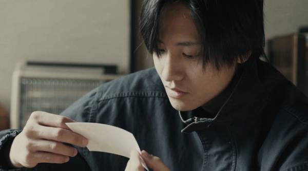 藤原季節＆長尾卓磨が兄弟演じる『中村屋酒店の兄弟』全国公開決定