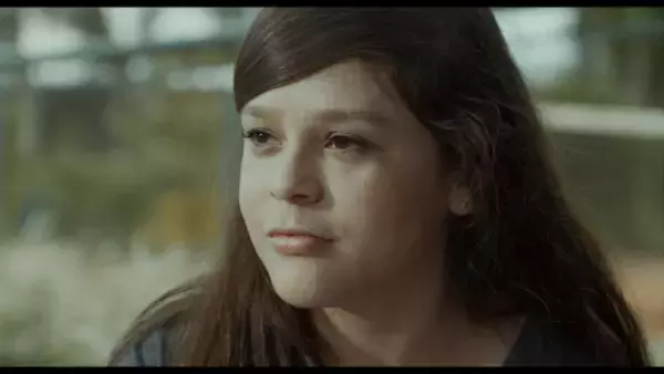 「ポジティブで希望のある物語を」ブラジルに生きるトランスジェンダーの10代描く『私はヴァレンティナ』公開