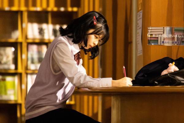 南沙良＆莉子＆細田佳央太ら、田中圭主演『女子高生に殺されたい』に出演