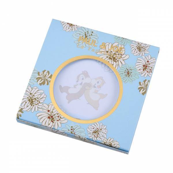 【ディズニー】「PAUL & JOE」とディズニーストアが初コラボ！新生活に揃えたい雑貨やステーショナリーが順次発売