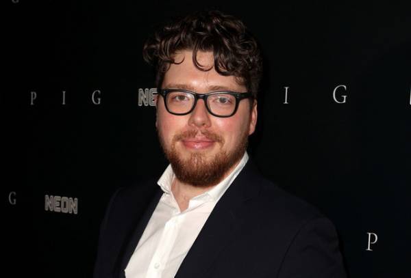 『クワイエット・プレイス』シリーズ第3弾の監督、ニコラス・ケイジ主演で話題の『ピッグ』マイケル・サルノスキに？