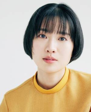 土村芳、名作「二十四の瞳」特集ドラマ化に主演！8月放送予定