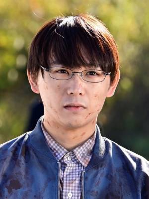 竹内涼真主演「君と世界が終わる日に」新エピソード“特別編”金ローで放送